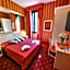 Hotel Messner