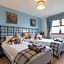 Valleyview House