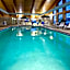 AmericInn by Wyndham Roseau