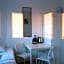 Inn Tourist Hostel