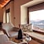 Hotel Boutique Poeta Jorge Manrique
