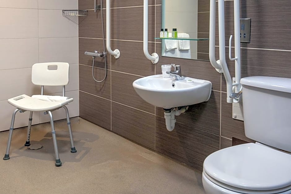 Hotel Balmoral, Sure Hotel Collection by Best Western