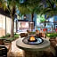 Staybridge Suites Miami International Airport By IHG