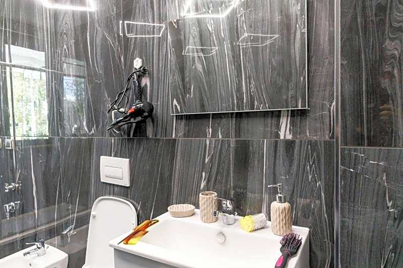 RESIDENCE MARCO POLO