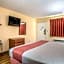Rodeway Inn & Suites
