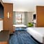 Fairfield by Marriott Inn & Suites Norfolk