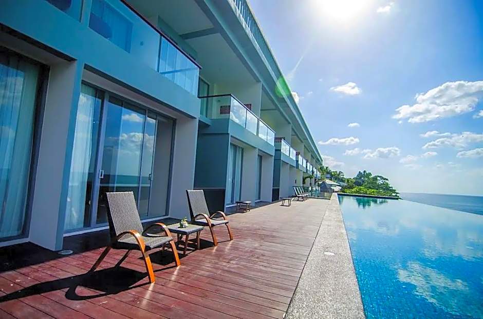 Norn Talay Surin Beach Phuket