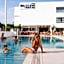 RH Silene Hotel & Spa 4 Sup
