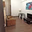 BRISTLE RIDGE CONDOMINIUM