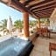 Las Palmas Luxury Villas