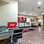 Red Roof Inn & Suites Monee
