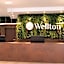 Wellton Riga Hotel & SPA