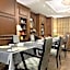 Ramada by Wyndham Bishkek Centre