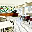 Quality Inn & Suites McDonough South I-75