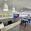 Hotel - Teranea City Hvar