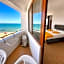 Palma Beach Hotel