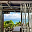 Lembongan Lux Villas
