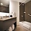 Hyatt House Emeryville San Francisco Bay Area