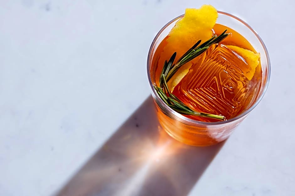 Hyatt Regency Tulsa Downtown