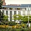 The Ritz-Carlton Wolfsburg