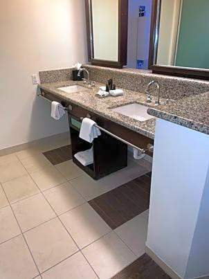 Hard Rock Hotel & Casino Biloxi