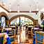 Hotel Tonancalli