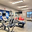 Holiday Inn Express Fargo - West Acres By IHG