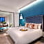 BON Park Hotel at VidantaWorld Nuevo Vallarta