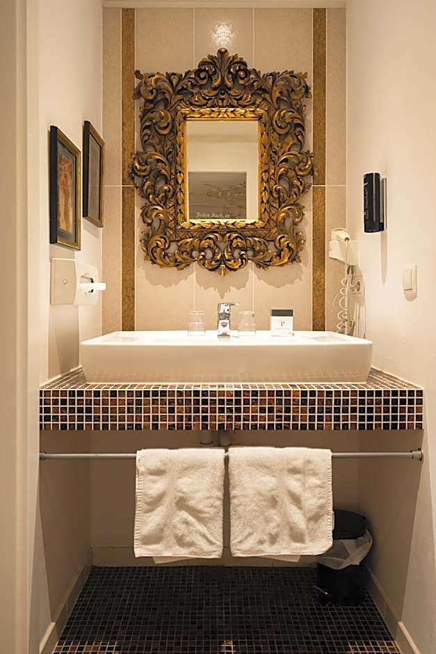 Altstadthotel Kasererbrau