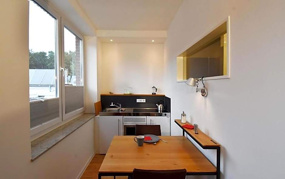 Hotel Damme