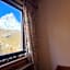 Residence Petit Tibet