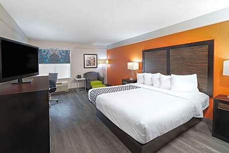 La Quinta Inn & Suites by Wyndham Prattville