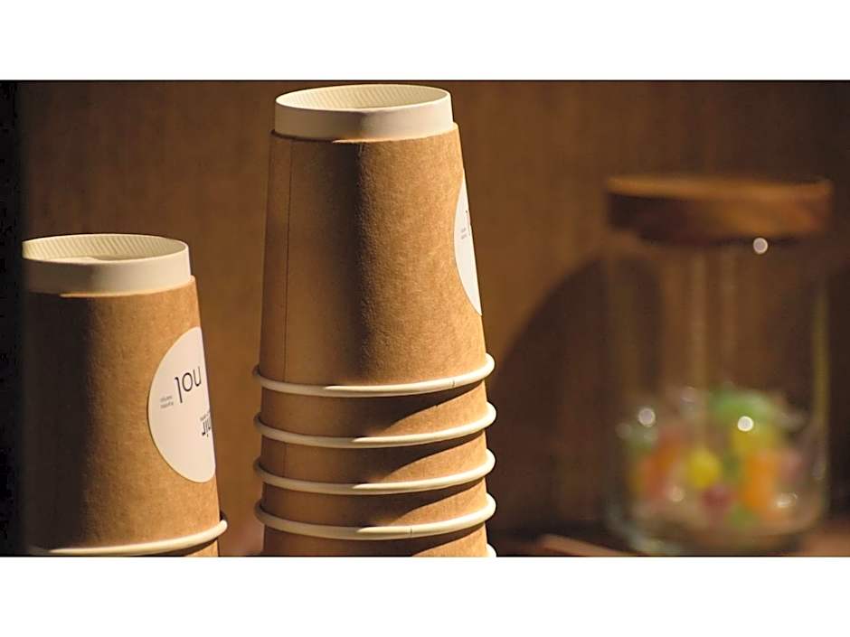 nol kyoto sanjo - Vacation STAY 97692v