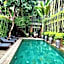 Won Residence & Spa