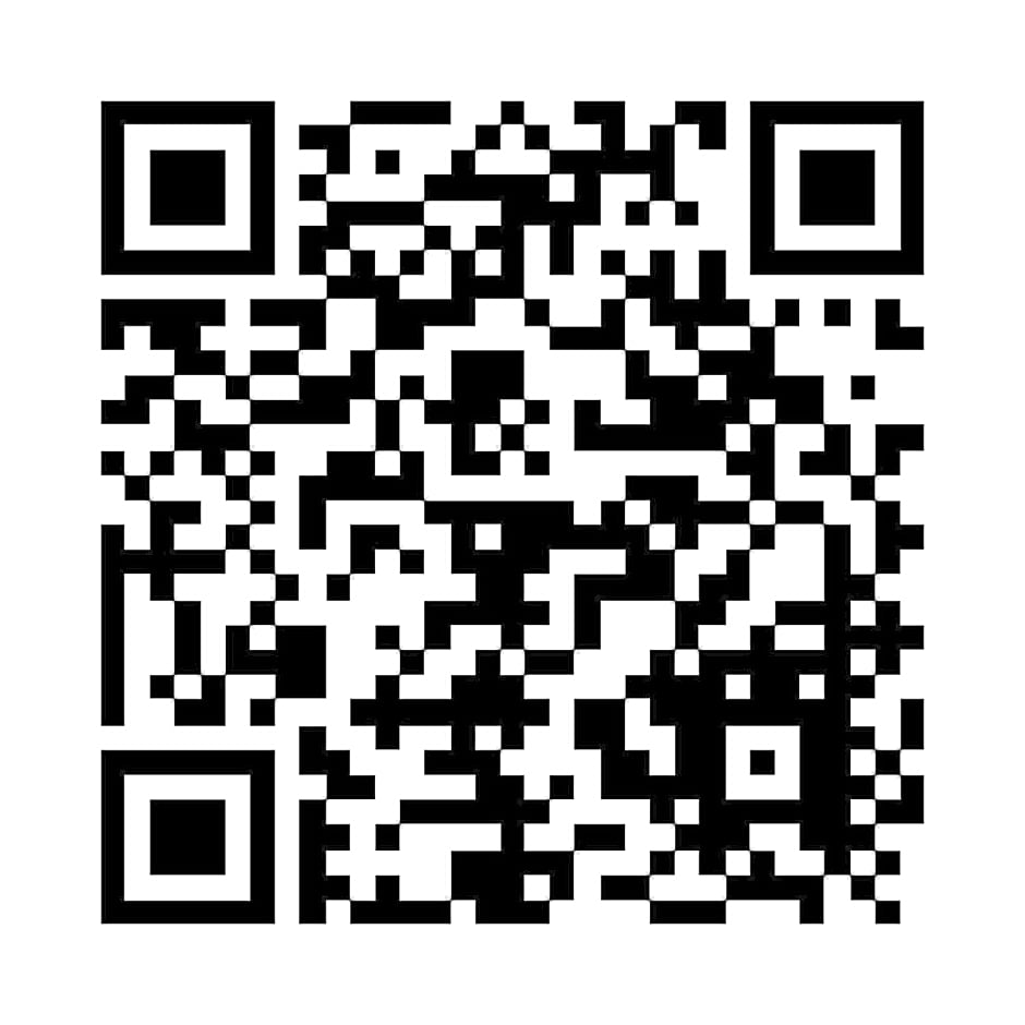 B&B Casa degli Ulivi