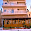 Vai Rent Rooms
