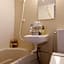 Hotel Kii Tanabe