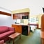 Microtel Inn & Suites by Wyndham Thomasville/High Point/Lexi