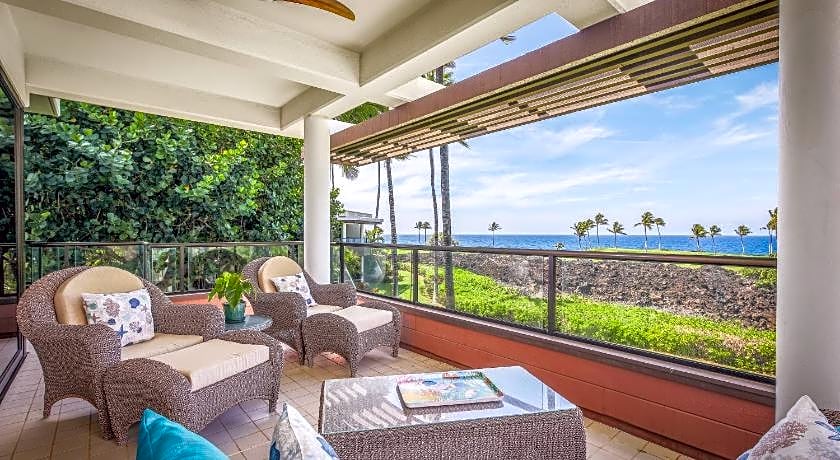 Mauna Lani Point, a Destination by Hyatt Residence