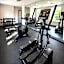 MainStay Suites Columbia Harbison