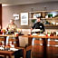 Valamar Riviera Hotel & Residence