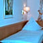Hotel Keller