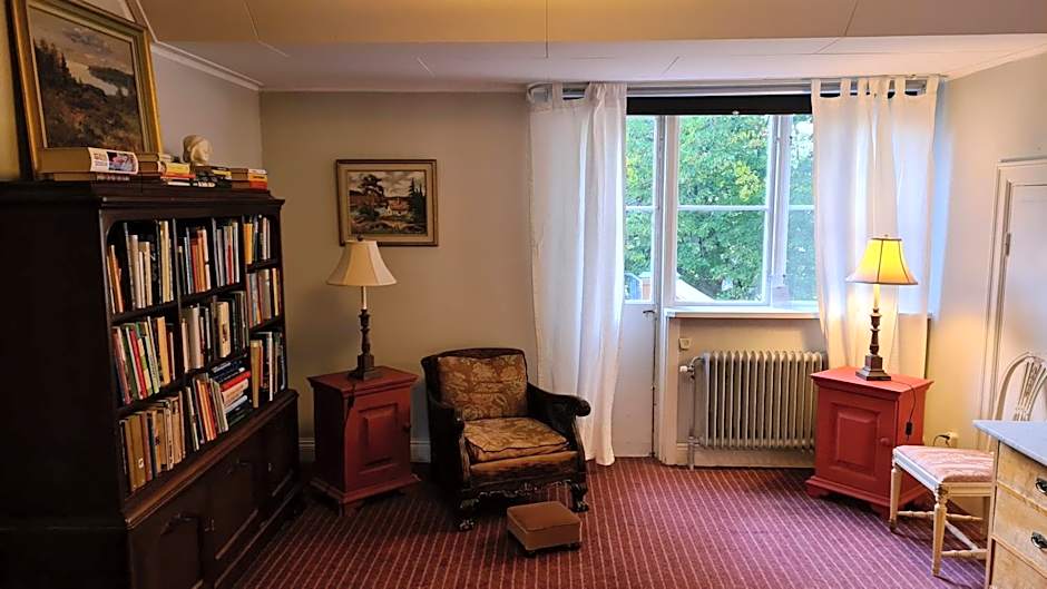 Kolbäcks Gästgivaregård
