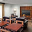 Sheraton Great Valley Hotel