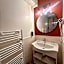 BRIT HOTEL CONFORT Lannion vers Perros-Guirec