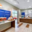 Holiday Inn Express And Suites Ruskin By IHG