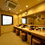 Dormy Inn Takamatsu Chuo Koenmae Natural Hot Spring