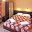 Kalina Family Hotel