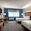 Holiday Inn Express & Suites Dripping Springs - Austin Area By IHG
