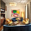 Rosewood Vienna